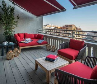 Vincci Mae  Vincci Mae Barcelona