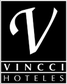 4 estrellas  Vincci Mae Barcelona