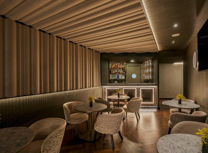 West Food & Bar Vincci Mae 4* Barcelona West Food & Bar Vincci Mae 4* Barcelona