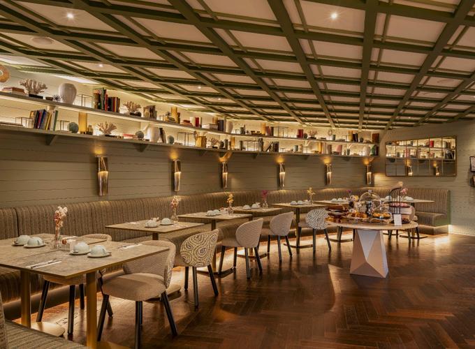 West Food & Bar Vincci Mae 4* Barcelona West Food & Bar Vincci Mae 4* Barcelona