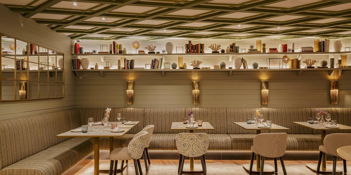 Espacios para eventos  Vincci Mae 4* Barcelona Espacios para eventos  Vincci Mae 4* Barcelona