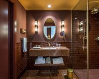 Premium Zimmer Vincci Mae 4* Barcelona Premium Zimmer Vincci Mae 4* Barcelona