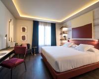 Premium Zimmer Vincci Mae 4* Barcelona Premium Zimmer Vincci Mae 4* Barcelona