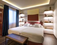 Vinnci Room Vincci Mae 4* Barcelona Vinnci Room Vincci Mae 4* Barcelona