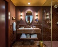 Vinnci Room Vincci Mae 4* Barcelona Vinnci Room Vincci Mae 4* Barcelona