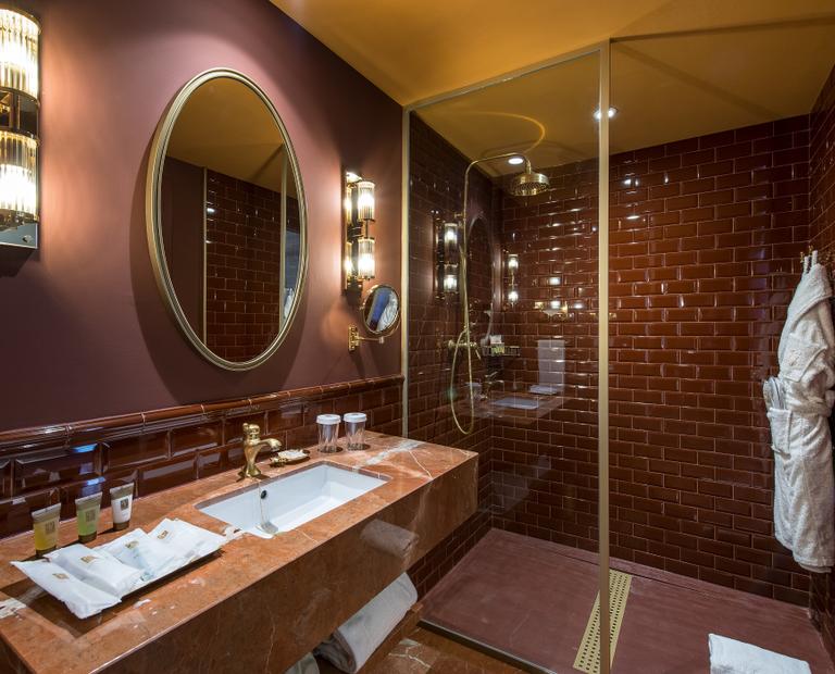 Vinnci Room Vincci Mae 4* Barcelona Vinnci Room Vincci Mae 4* Barcelona